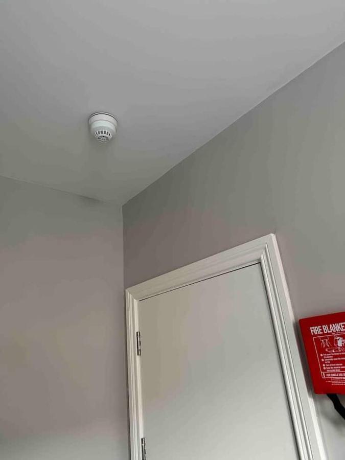 Private Cosy Studio - A1 Location Apartment Дъблин Екстериор снимка