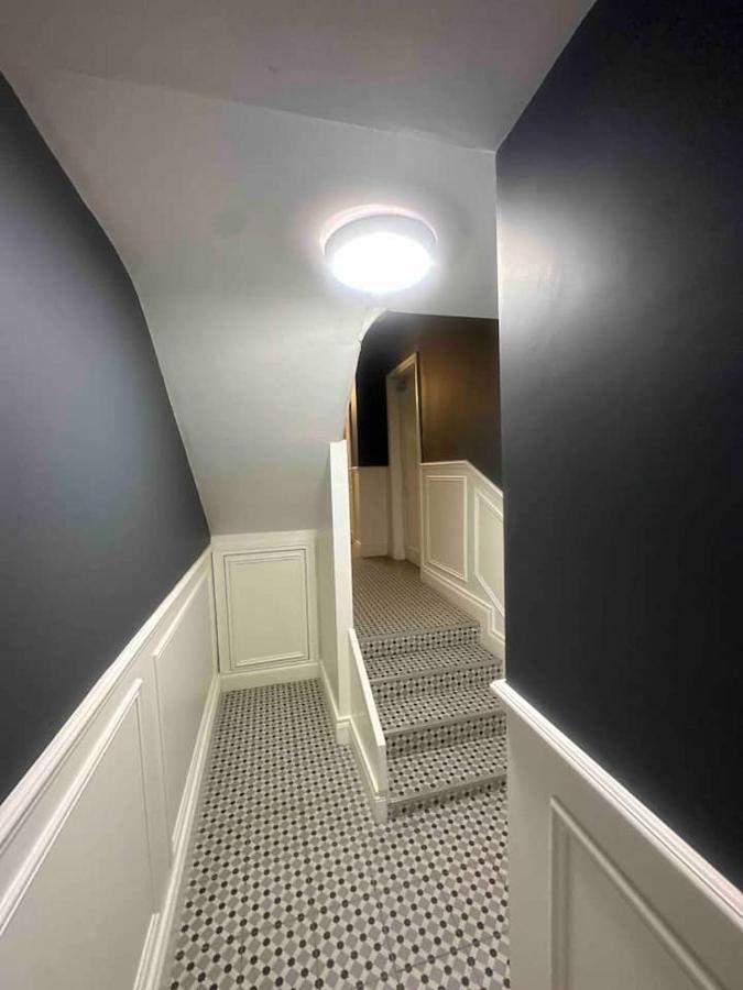 Private Cosy Studio - A1 Location Apartment Дъблин Екстериор снимка