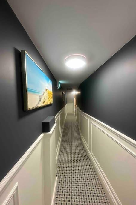 Private Cosy Studio - A1 Location Apartment Дъблин Екстериор снимка